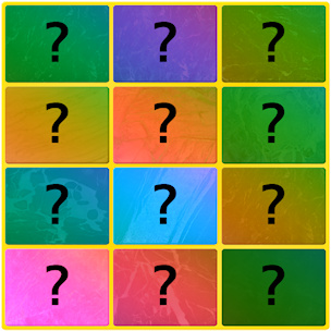 Aaron`s breastplate (Exodus 28)